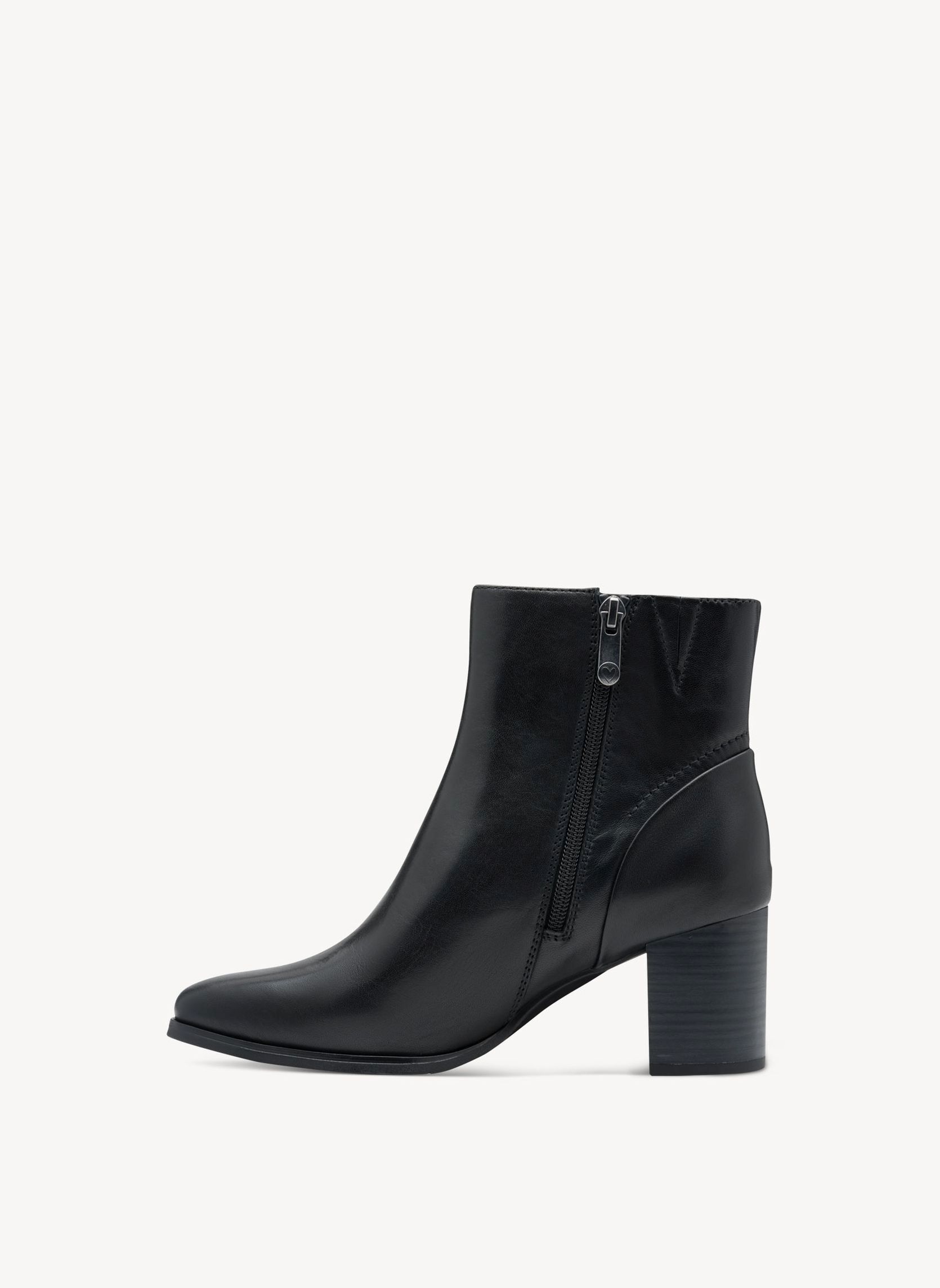 Bottines basses 2-25339-45 femme noir Marco Tozzi Bottines basses 2-25339-45 femme noir Noir