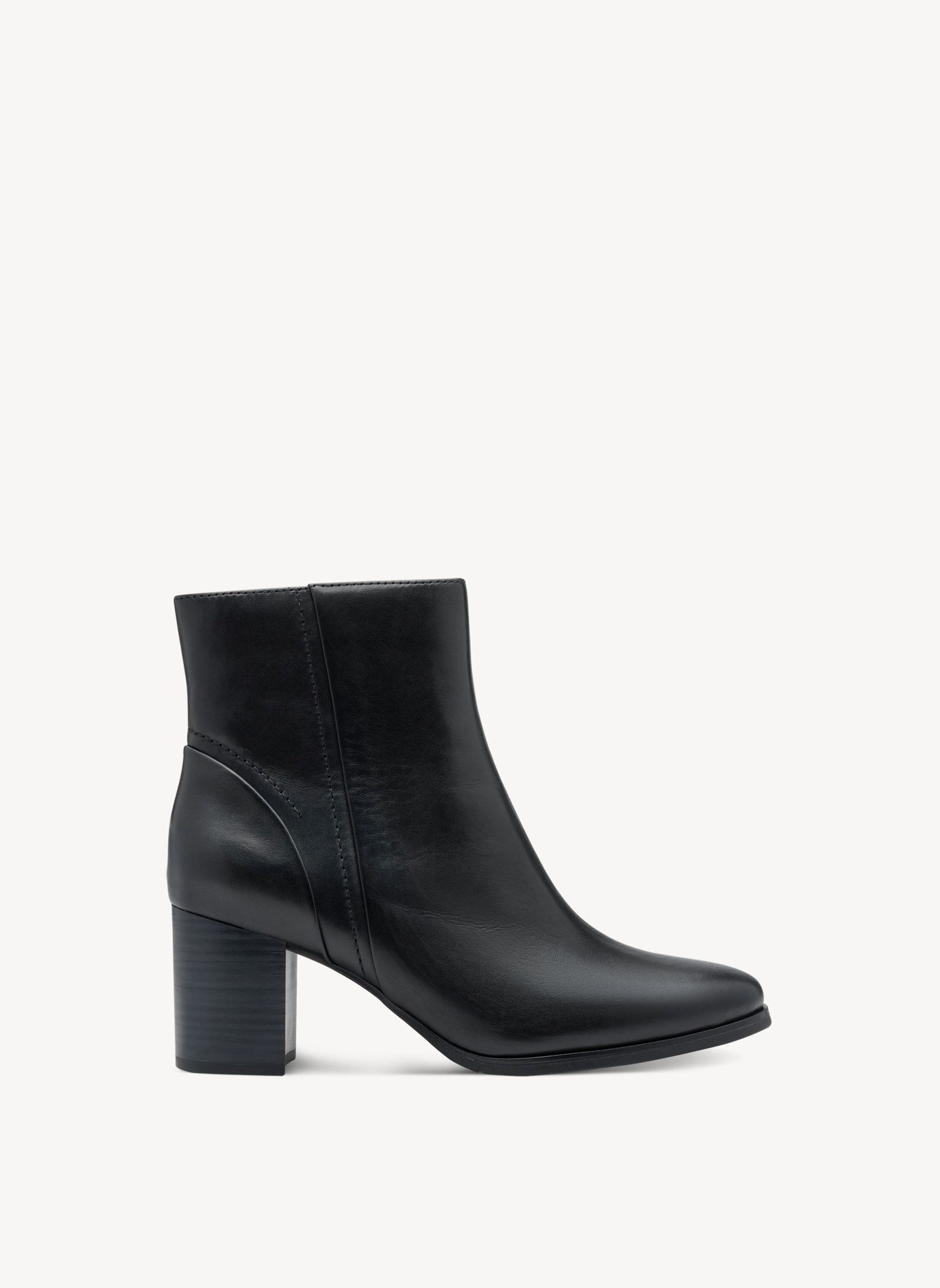 Bottines basses 2-25339-45 femme noir Marco Tozzi Bottines basses 2-25339-45 femme noir Noir