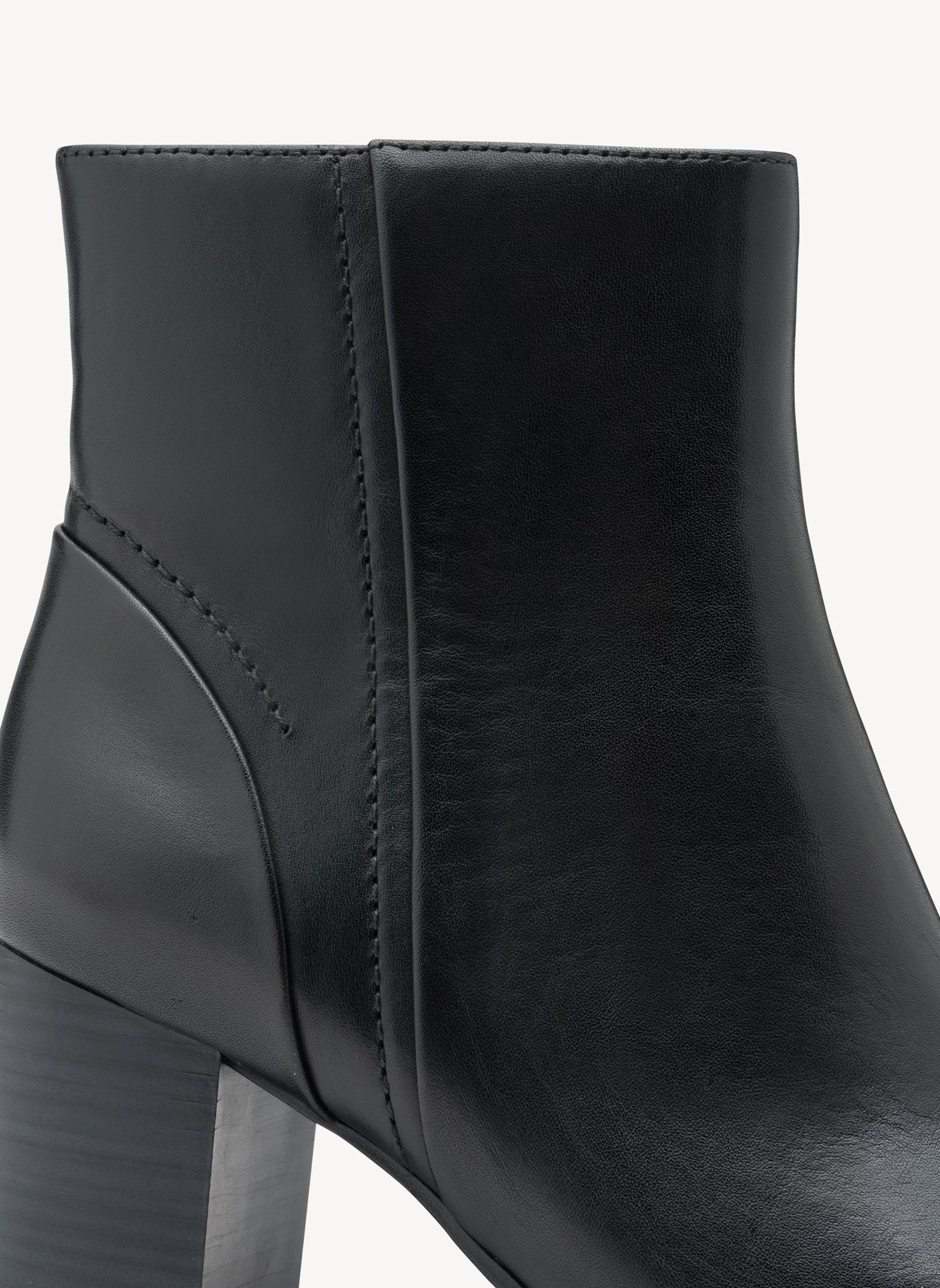 Bottines basses 2-25339-45 femme noir Marco Tozzi Bottines basses 2-25339-45 femme noir Noir