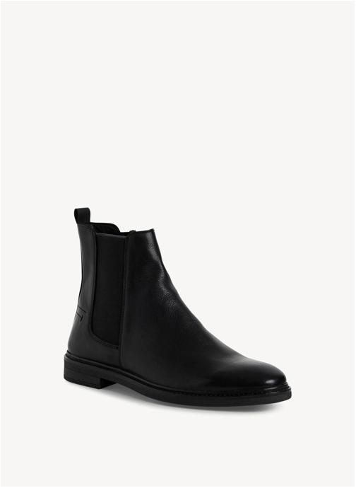 Marco Tozzi Bottines et boots 2-15302-45 homme noir