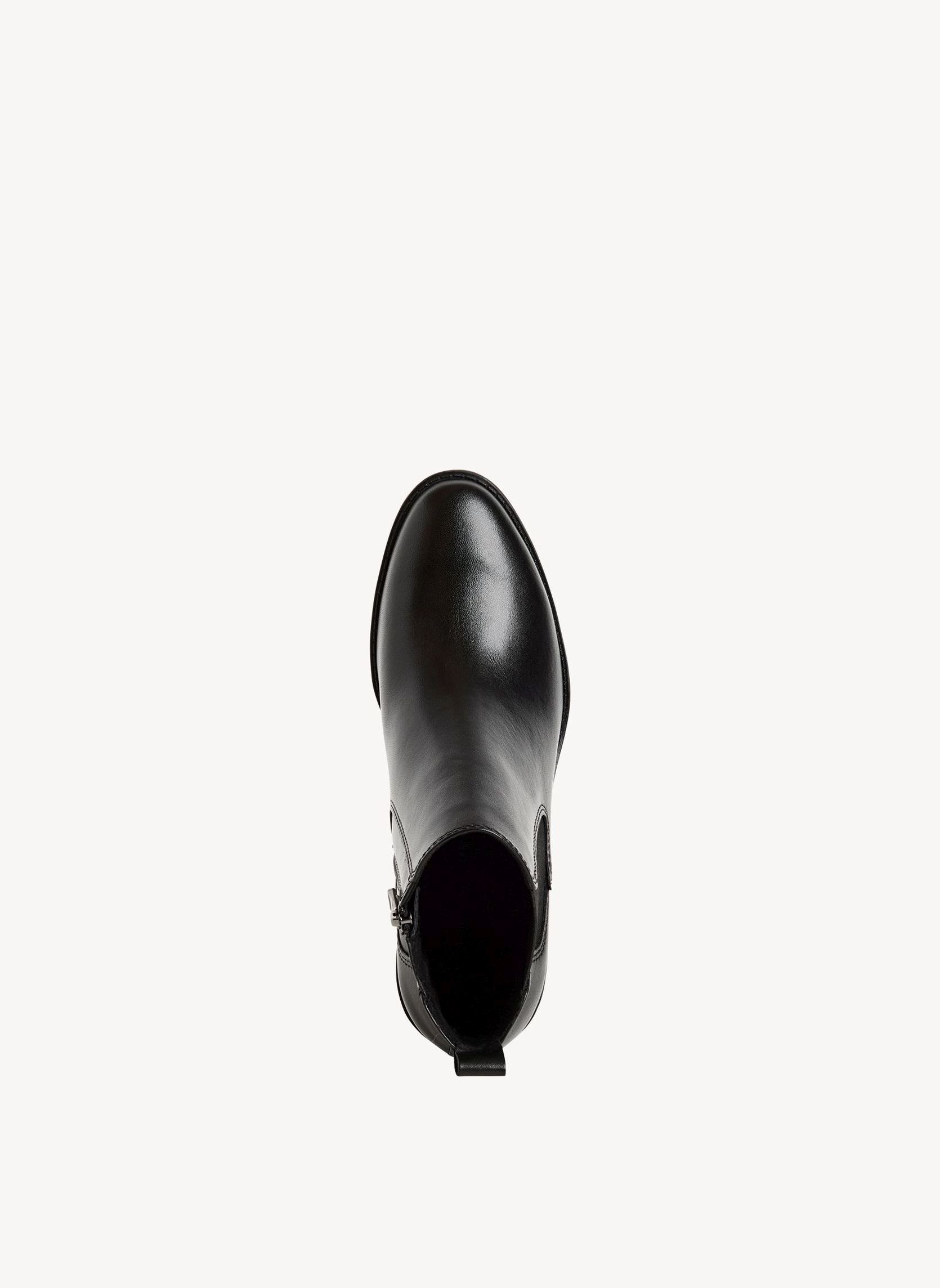 Bottines pour Femmes Marco Tozzi| Soldes dès 46,49