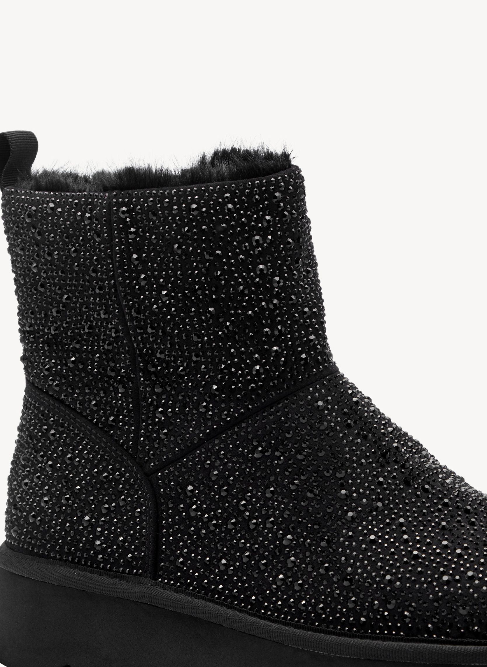 Bottines basses 1-26839-45 femme noir Tamaris Bottines basses 1-26839-45 femme noir Noir