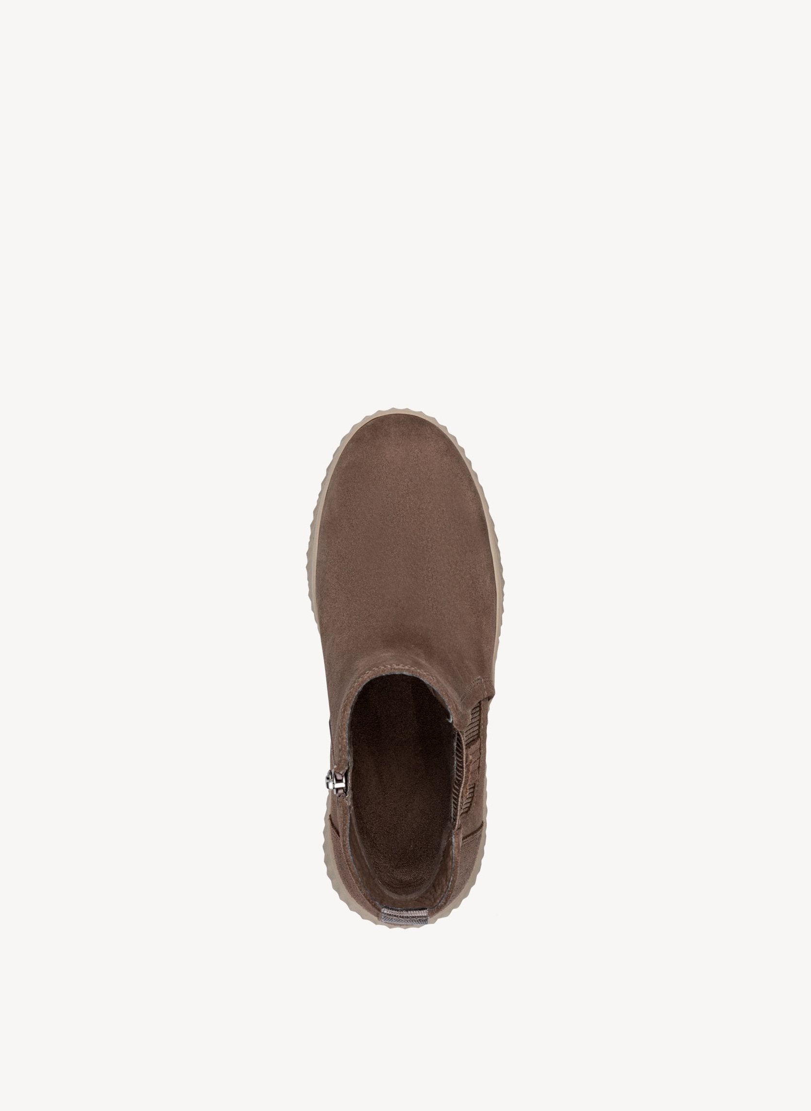 Bottines basses 8-85405-45 femme gris Tamaris Bottines basses 8-85405-45 femme gris Gris