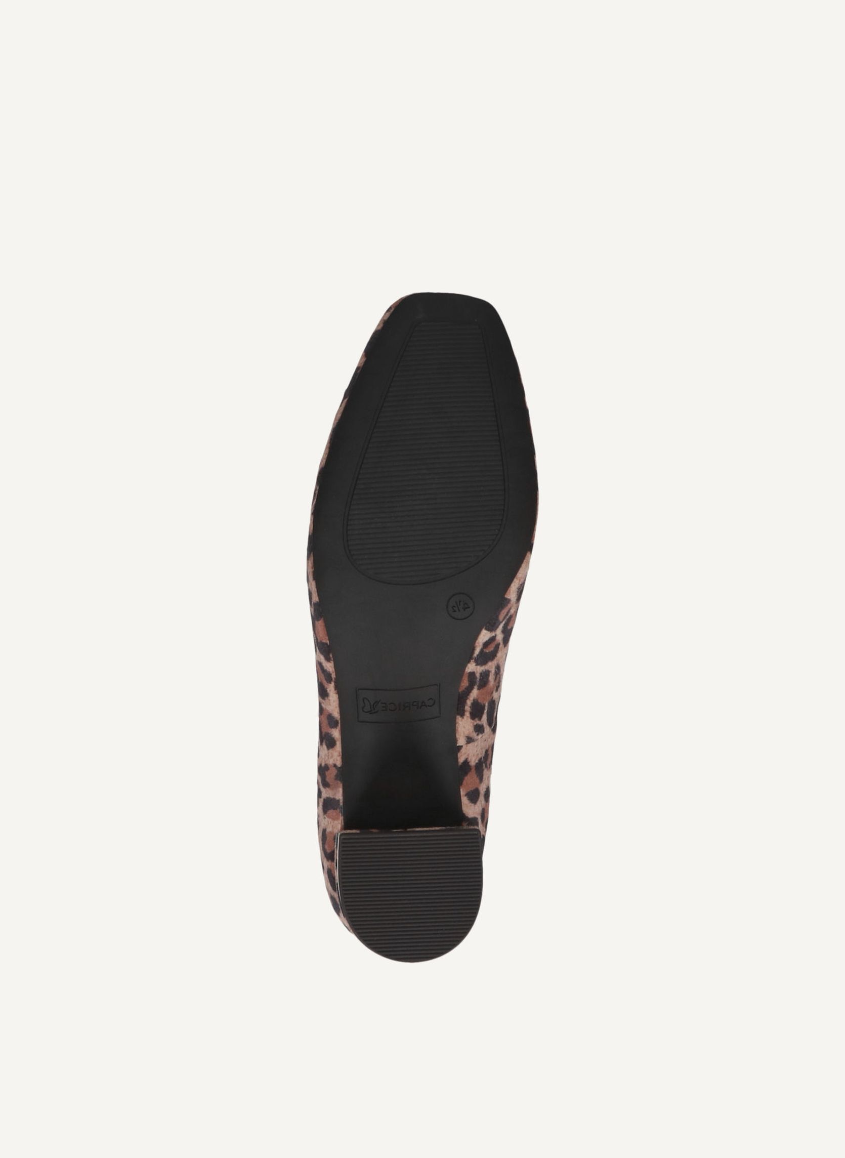 CAPRICE Damen 9-22405-45, Scarpe décolleté Donna