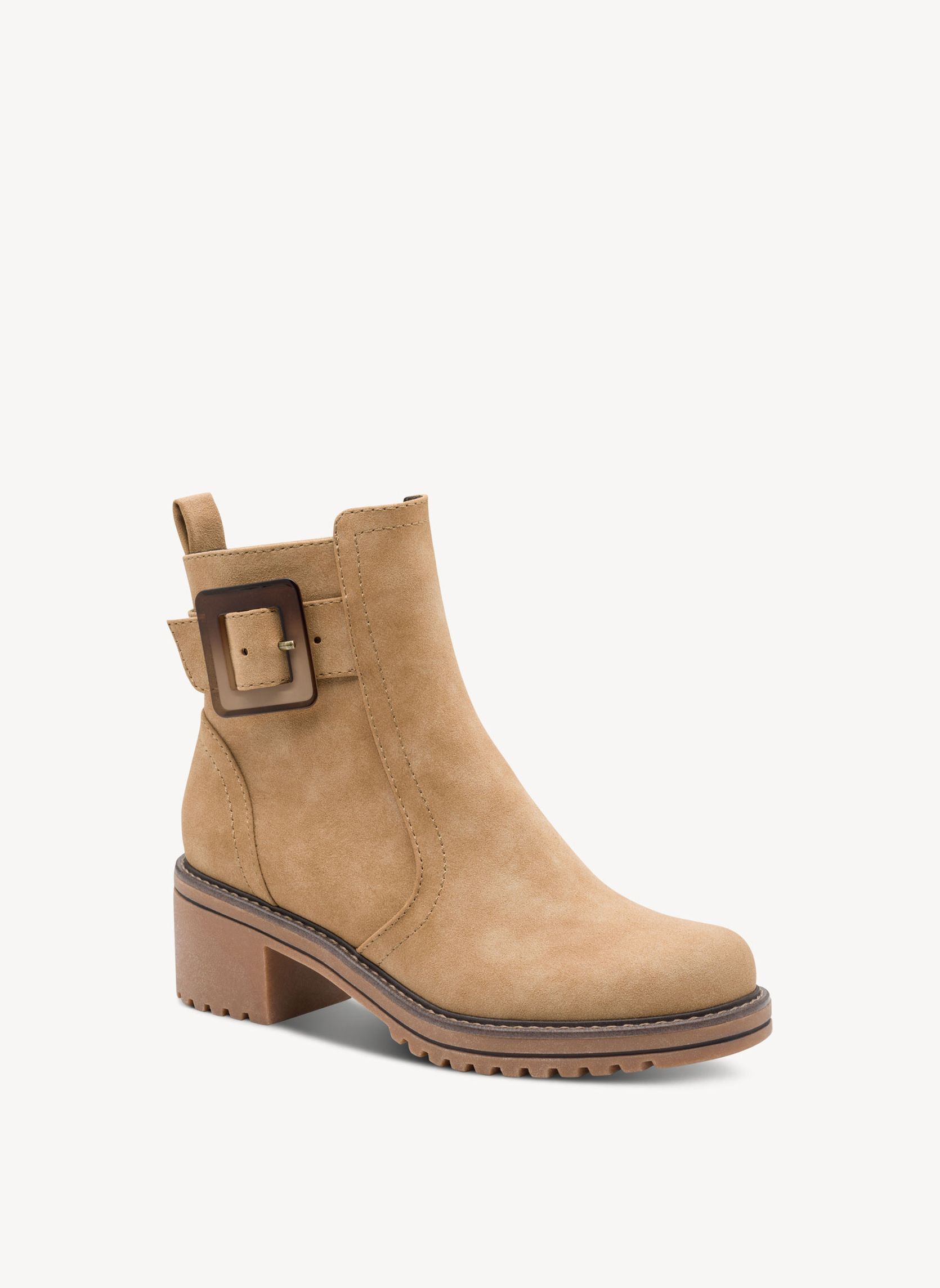 Sitemapcdatahttpsmodeinf Inetcombon Prix Bottines Femmes