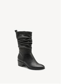 Bottines basses 1-25379-45 femme noir Tamaris Bottines basses 1-25379-45 femme noir Noir