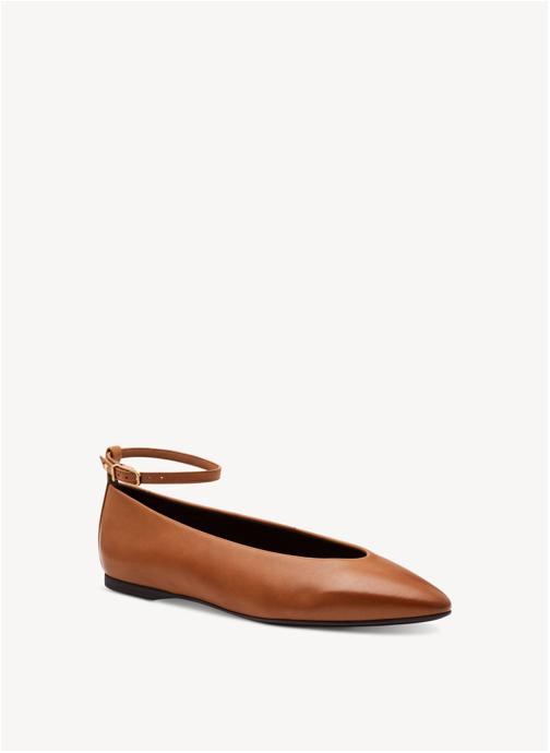 Tamaris Babies 1-22161-45 femme marron