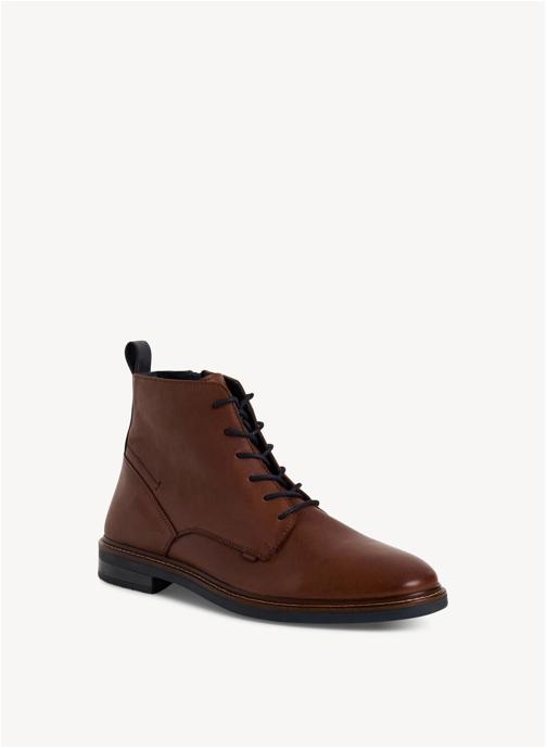Marco Tozzi Bottines et boots 2-15102-45 homme marron