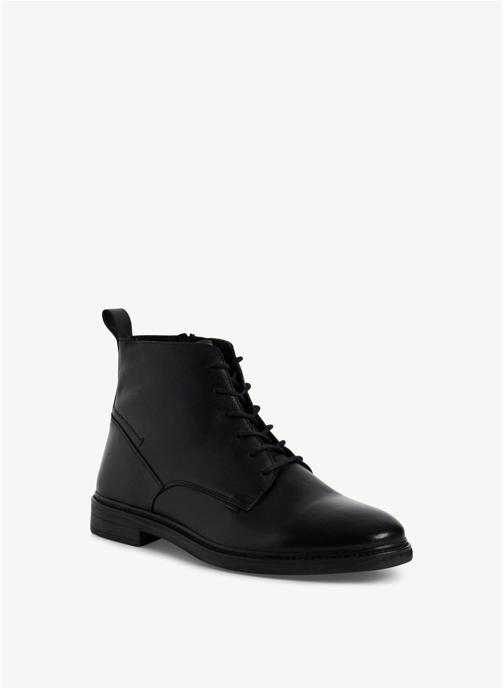 Marco Tozzi Bottines et boots 2-15102-45 homme noir