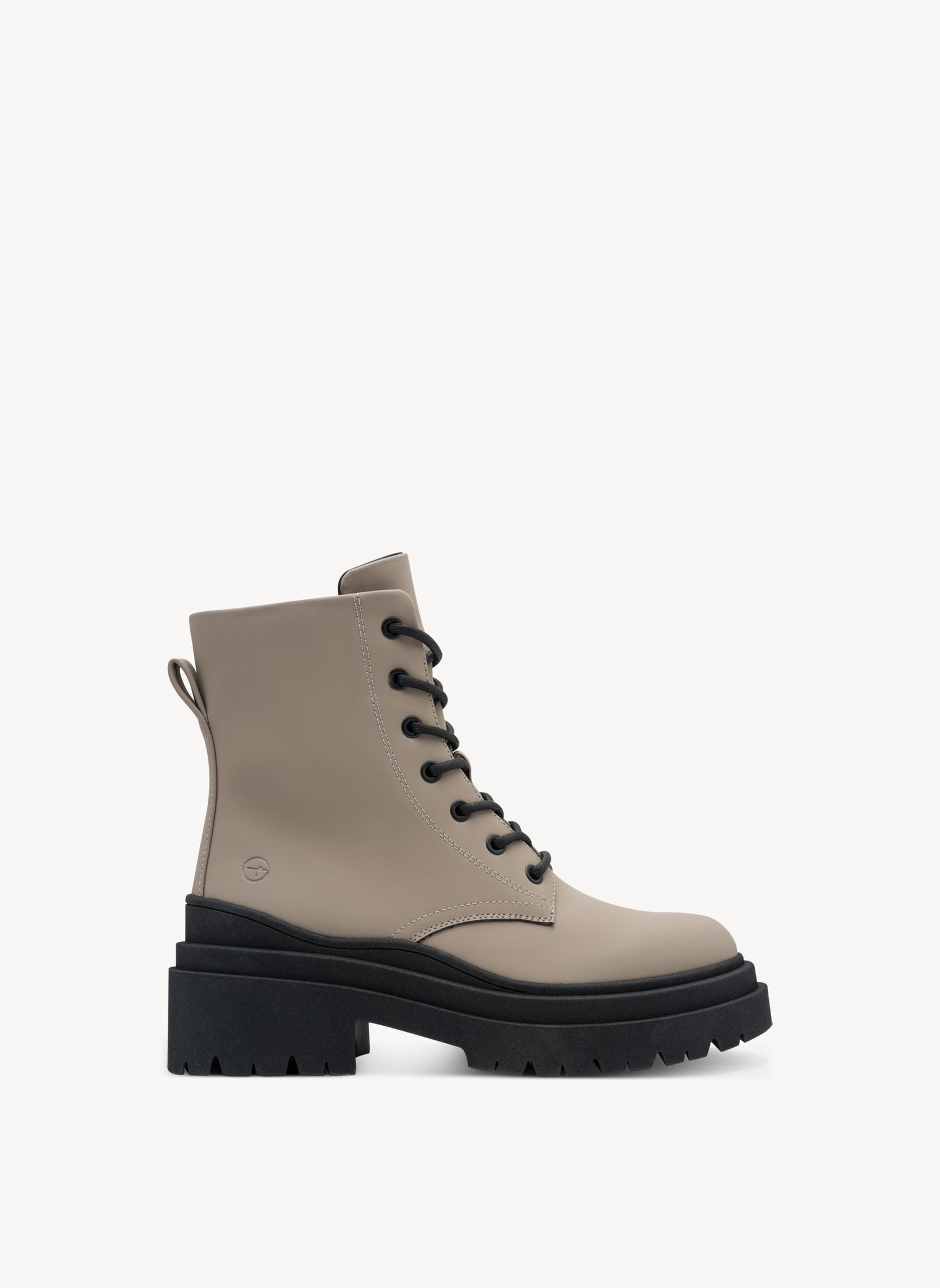 Bottines basses 1-25229-45 femme beige Tamaris Bottines basses 1-25229-45 femme beige Beige