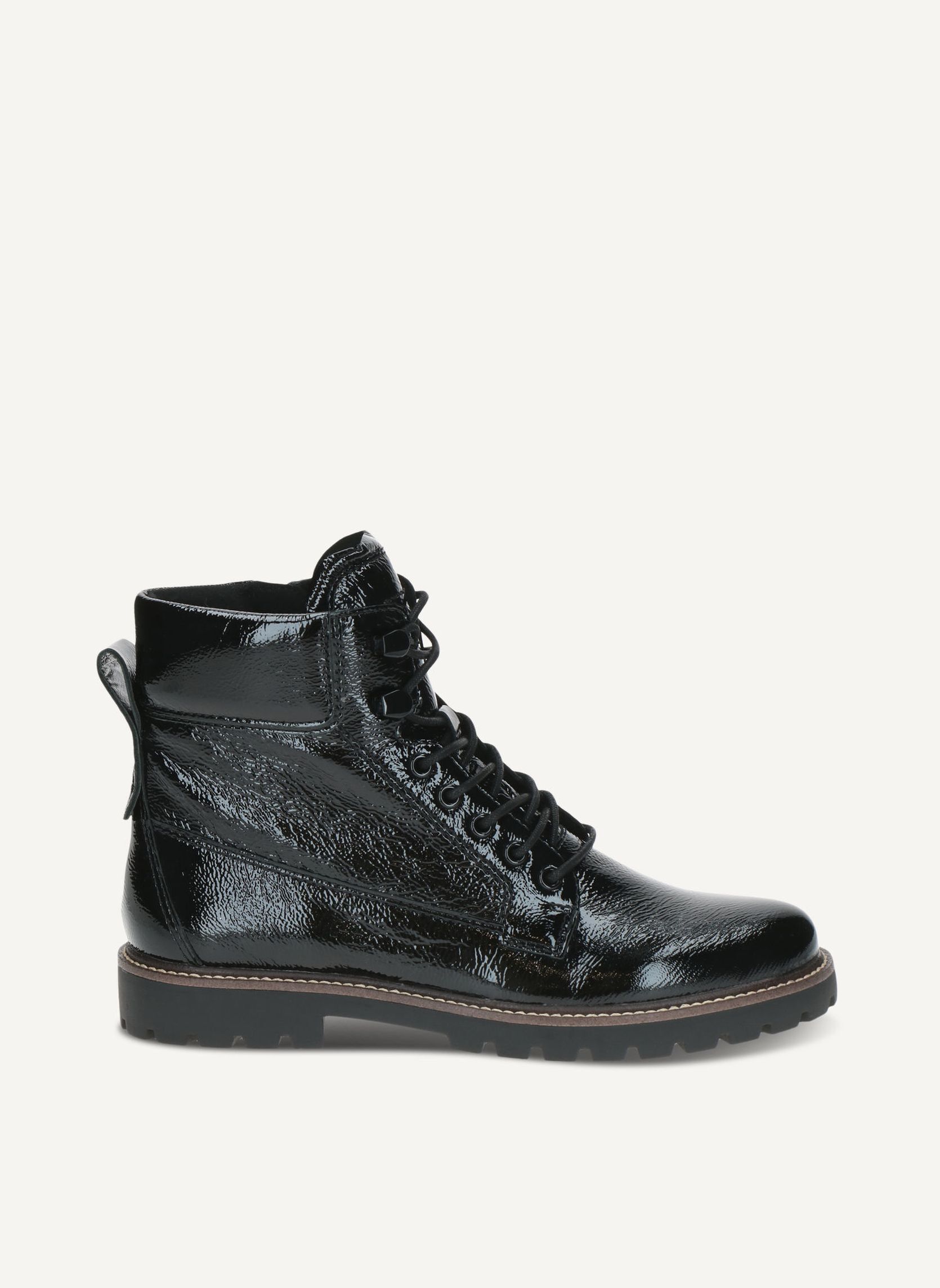 Bottines basses 9-25213-45 femme noir Caprice Bottines basses 9-25213-45 femme noir Noir
