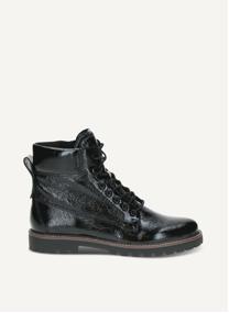 Bottines basses 9-25213-45 femme noir Caprice Bottines basses 9-25213-45 femme noir Noir