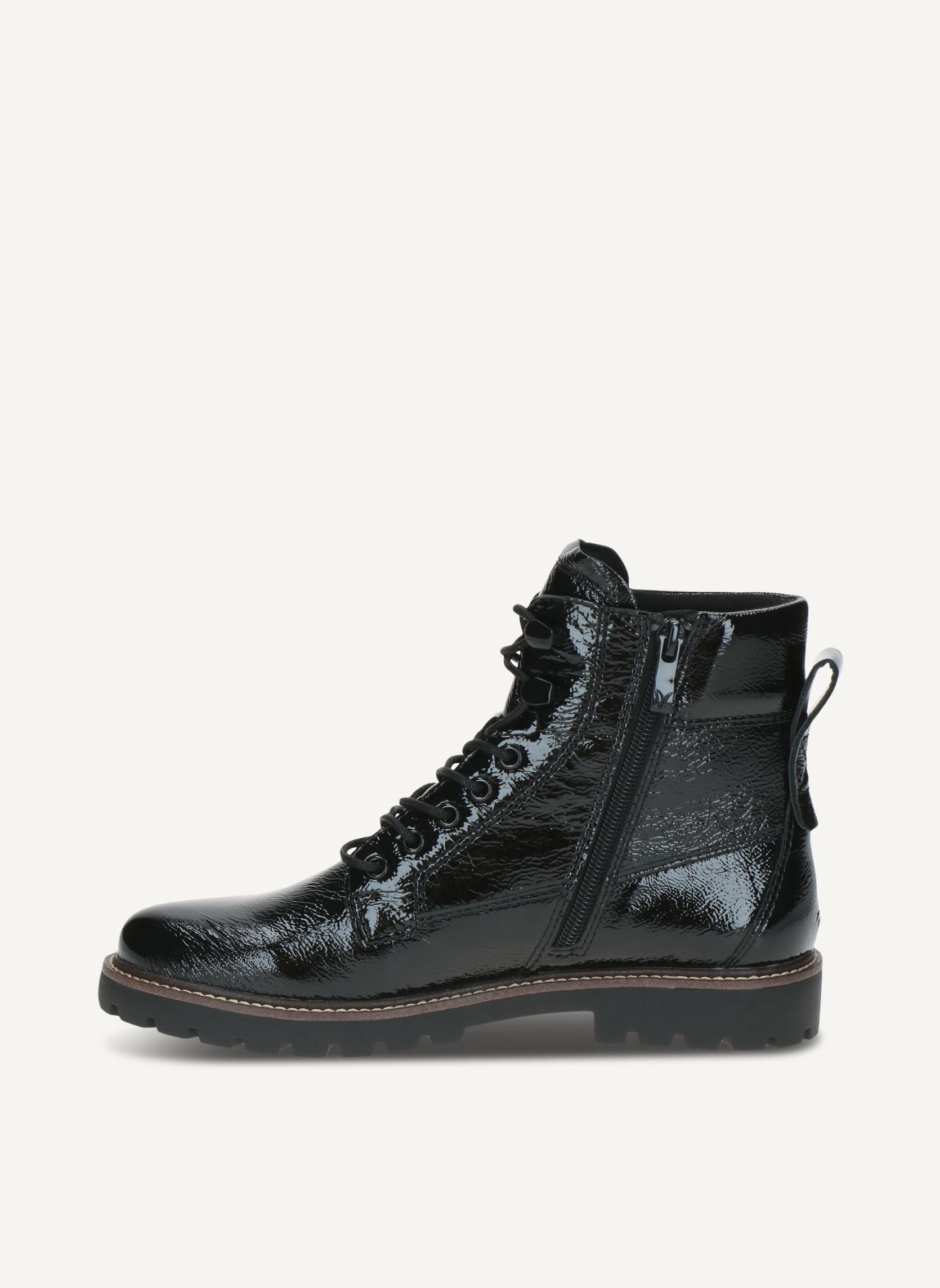 Bottines basses 9-25213-45 femme noir Caprice Bottines basses 9-25213-45 femme noir Noir