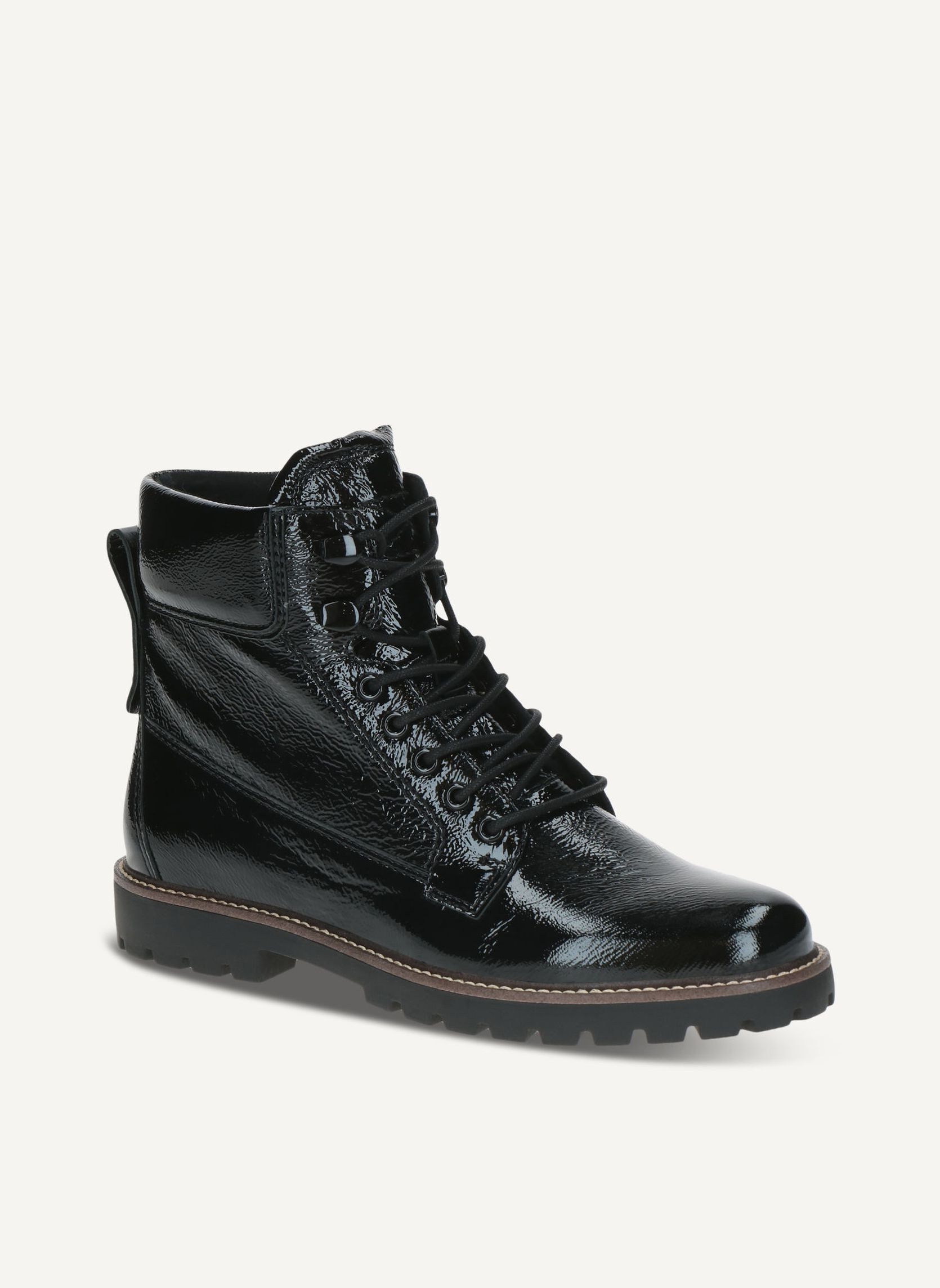 Bottines basses 9-25213-45 femme noir Caprice Bottines basses 9-25213-45 femme noir Noir