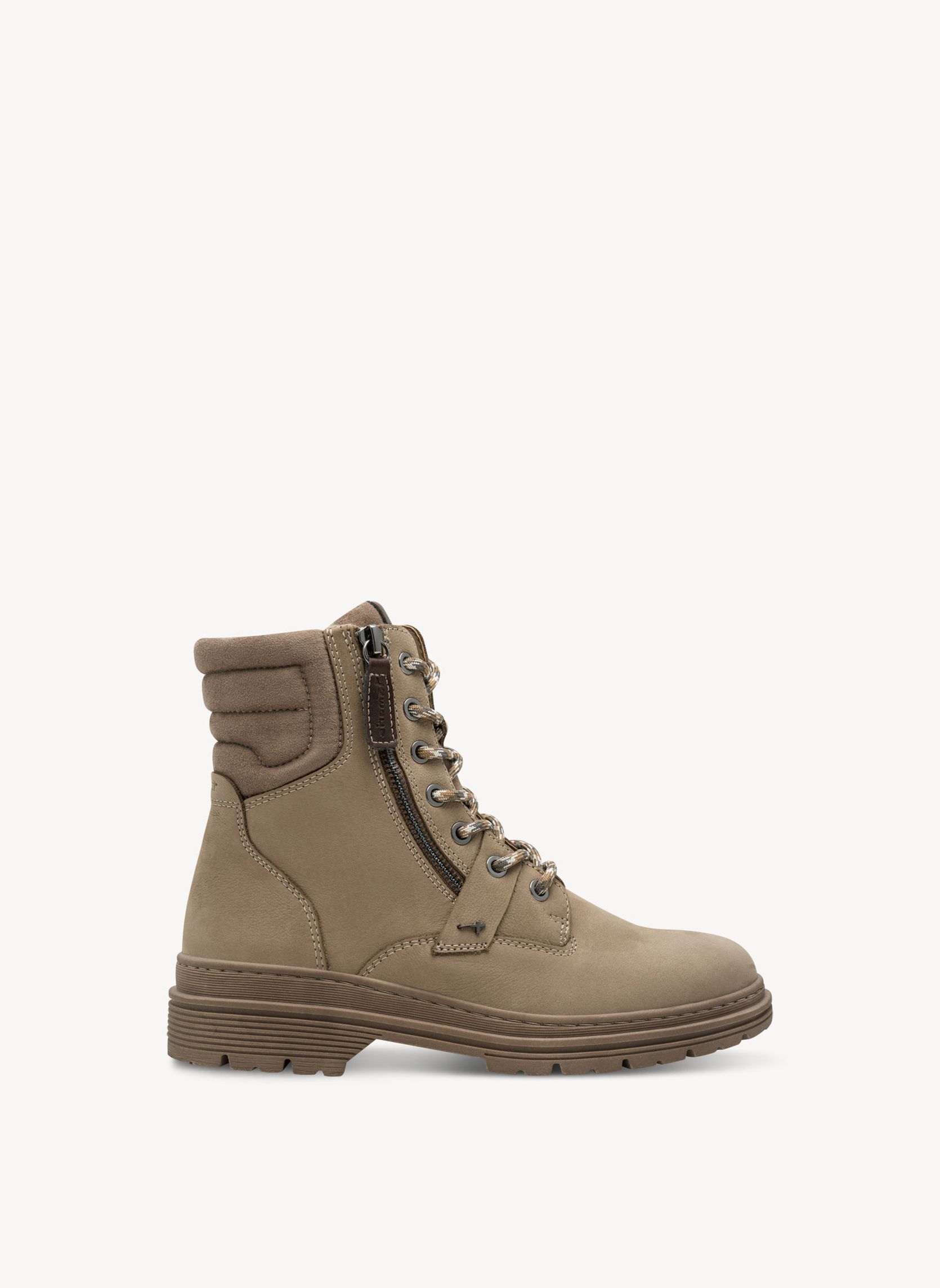 Bottines basses 1-25904-45 femme beige Tamaris Bottines basses 1-25904-45 femme beige Beige