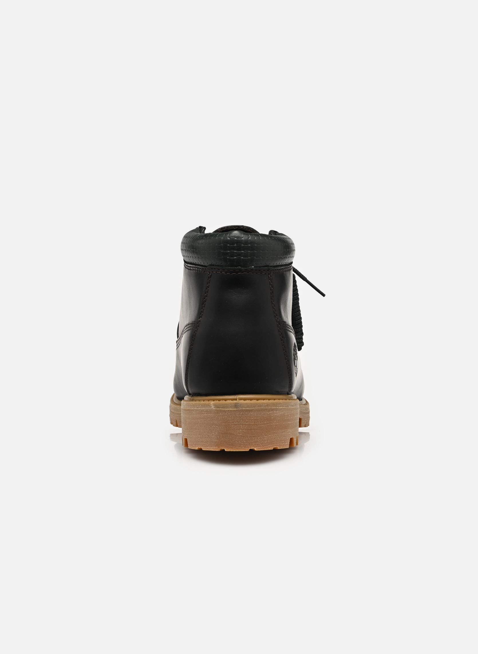 Bottines et bottes Timberland Heritage Mid Lace Up Waterpro homme vert Timberland Bottines et bottes Timberland Heritage Mid Lace Up Waterpro homme vert DARK GREEN FULL GRAIN