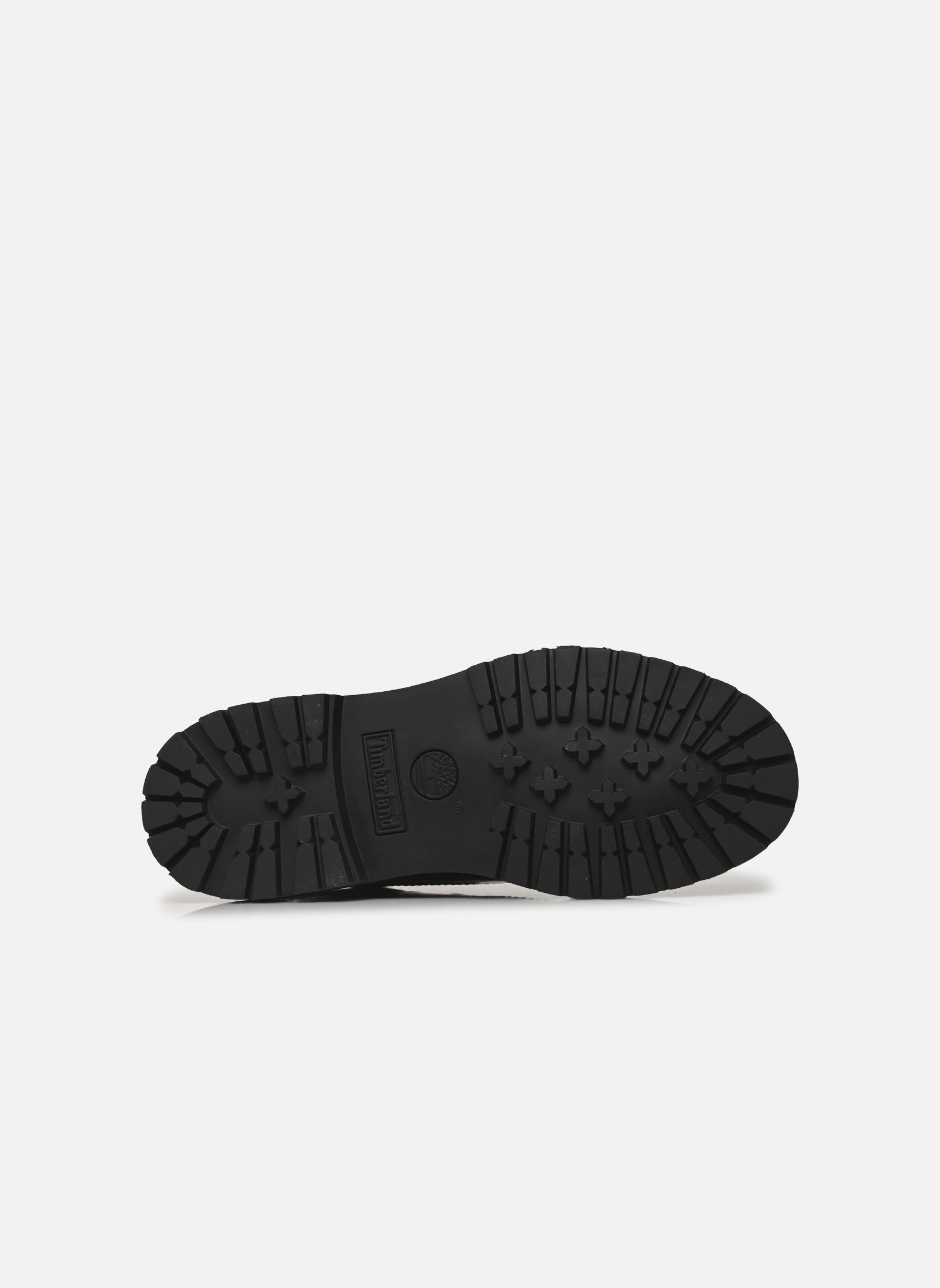 Bottines à lacets Timberland Premium 6 Inch Lace Up Waterp femme noir Timberland Bottines à lacets Timberland Premium 6 Inch Lace Up Waterp femme noir BLACK PATENT LEATHER