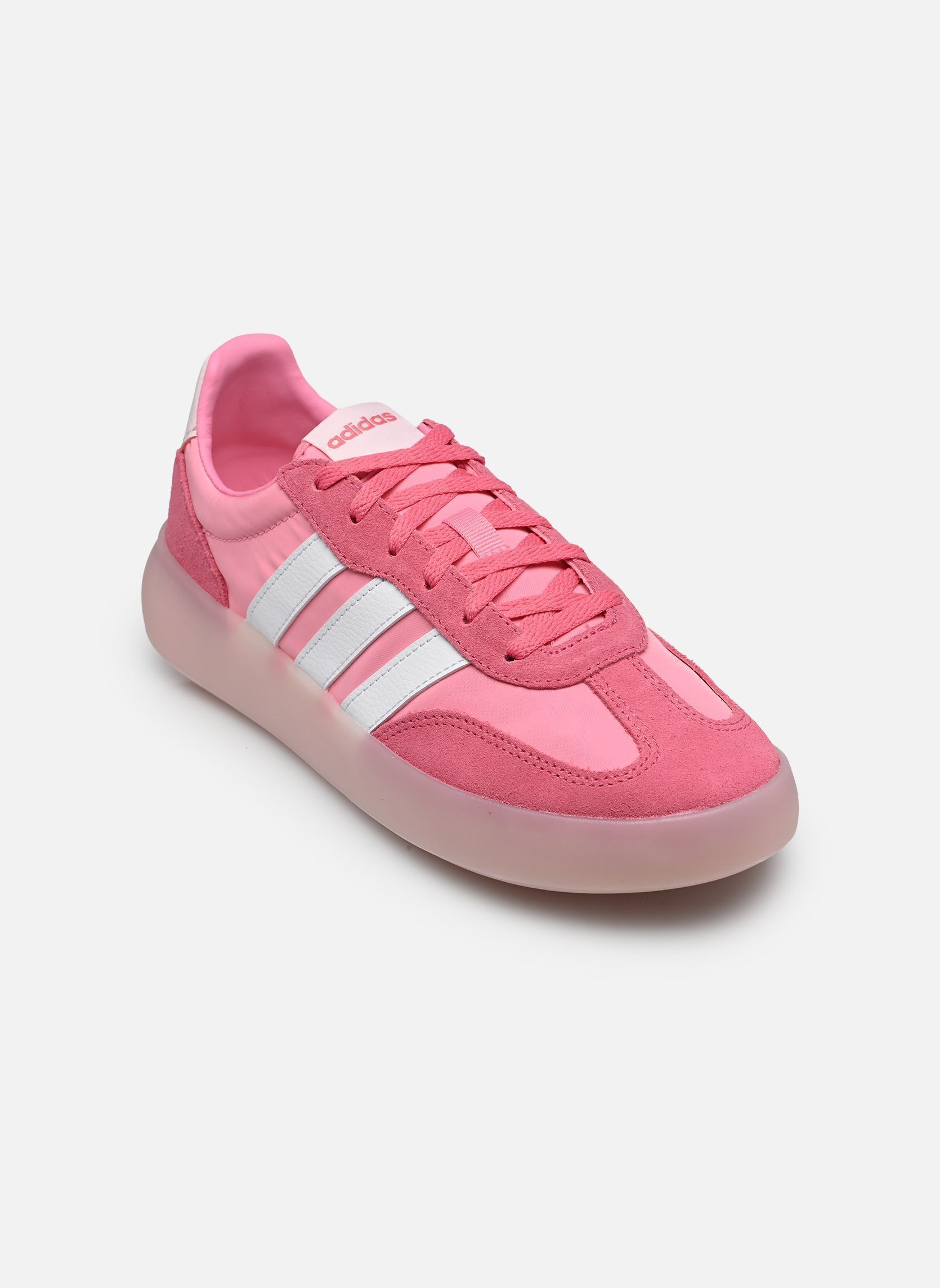 Baskets adidas sportswear Barreda Decode J pour Enfant