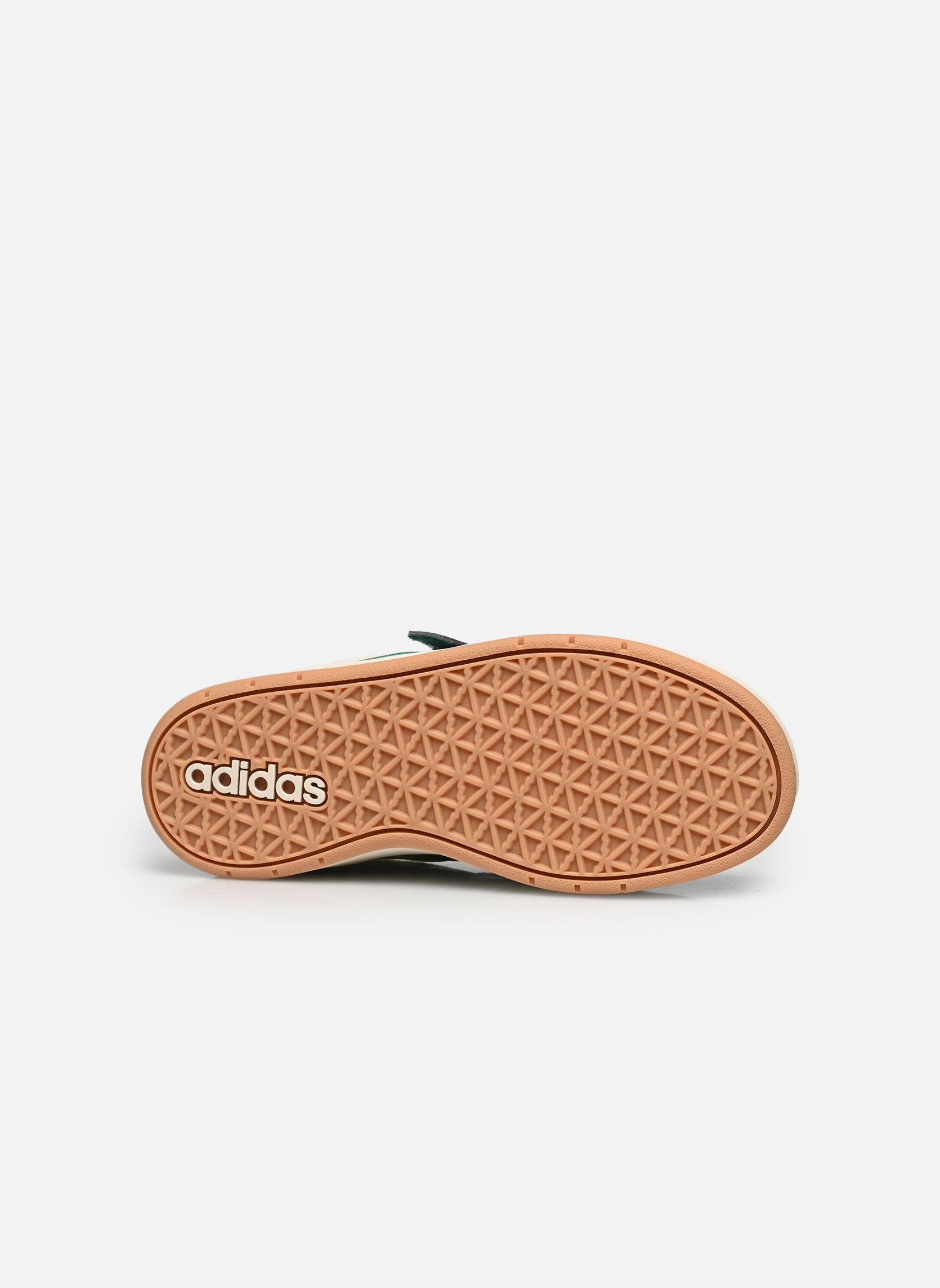 Zapatillas BREAKBASE C blanco adidas sportswear Zapatillas BREAKBASE C blanco OWHITE/CGREEN/COUGRN