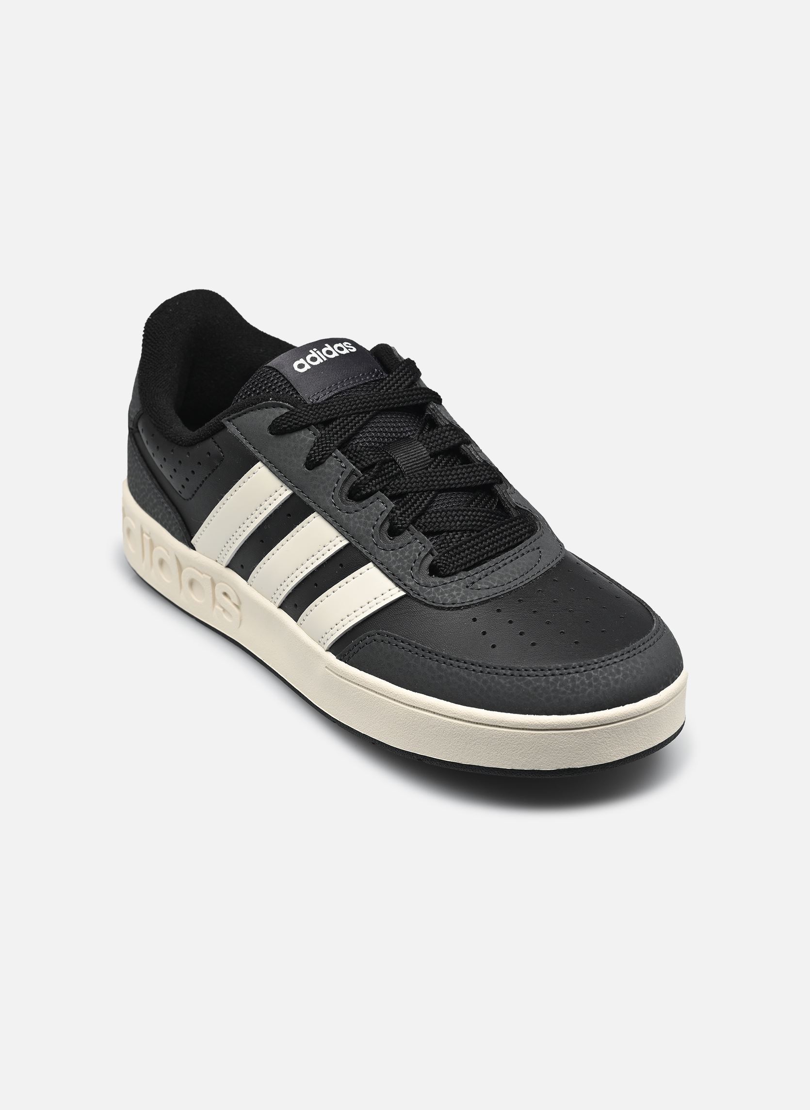Baskets adidas sportswear Breakbase J pour