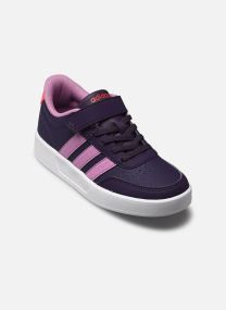 Baskets Breaknet 3.0 el C noir