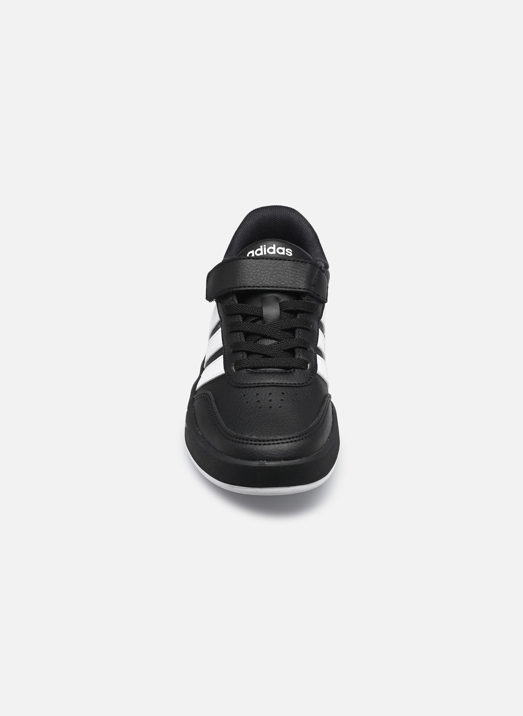 Baskets Breaknet 3.0 el C noir adidas sportswear Baskets Breaknet 3.0 el C noir CBLACK/FTWWHT/CBLACK