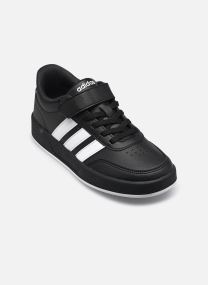 Baskets Breaknet 3.0 el C noir
