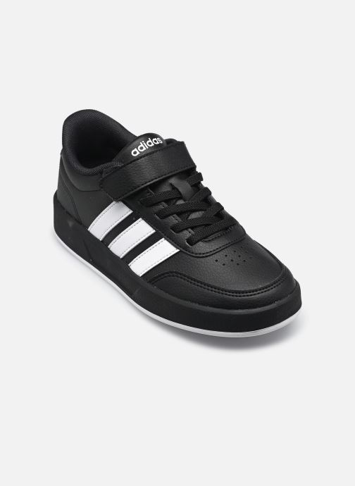 adidas sportswear Baskets Breaknet 3.0 el C noir