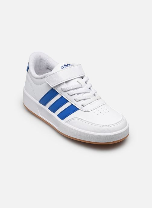 adidas sportswear Baskets Breaknet 3.0 el C blanc