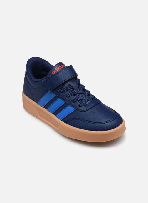 adidas sportswear Sneaker Breaknet 3.0 el C jungen blau