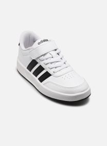 Baskets Breaknet 3.0 el C noir