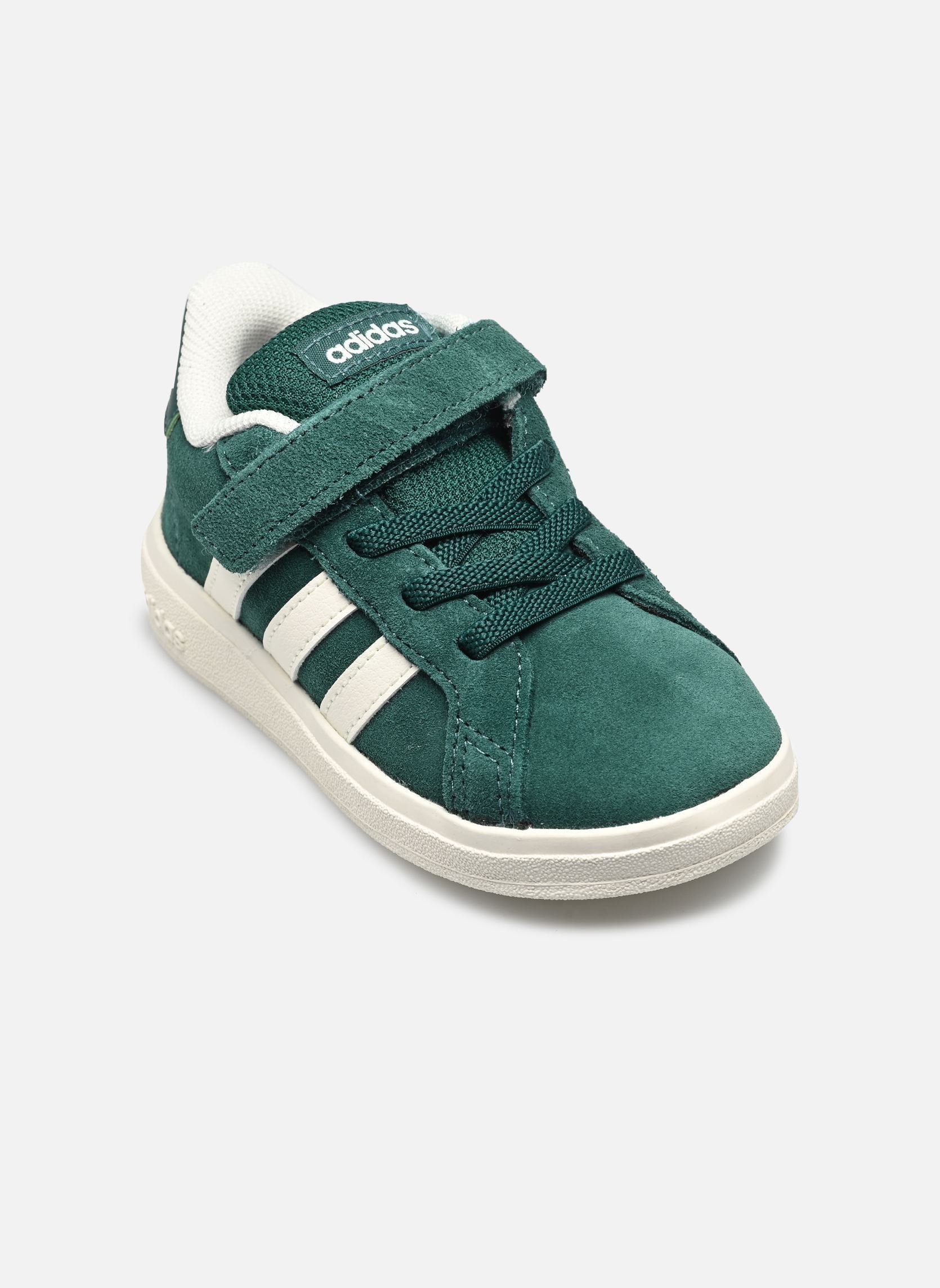 Baskets adidas sportswear Grand court 00s el I pour Enfant