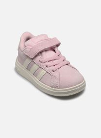 Baskets Grand court 00s el I rose