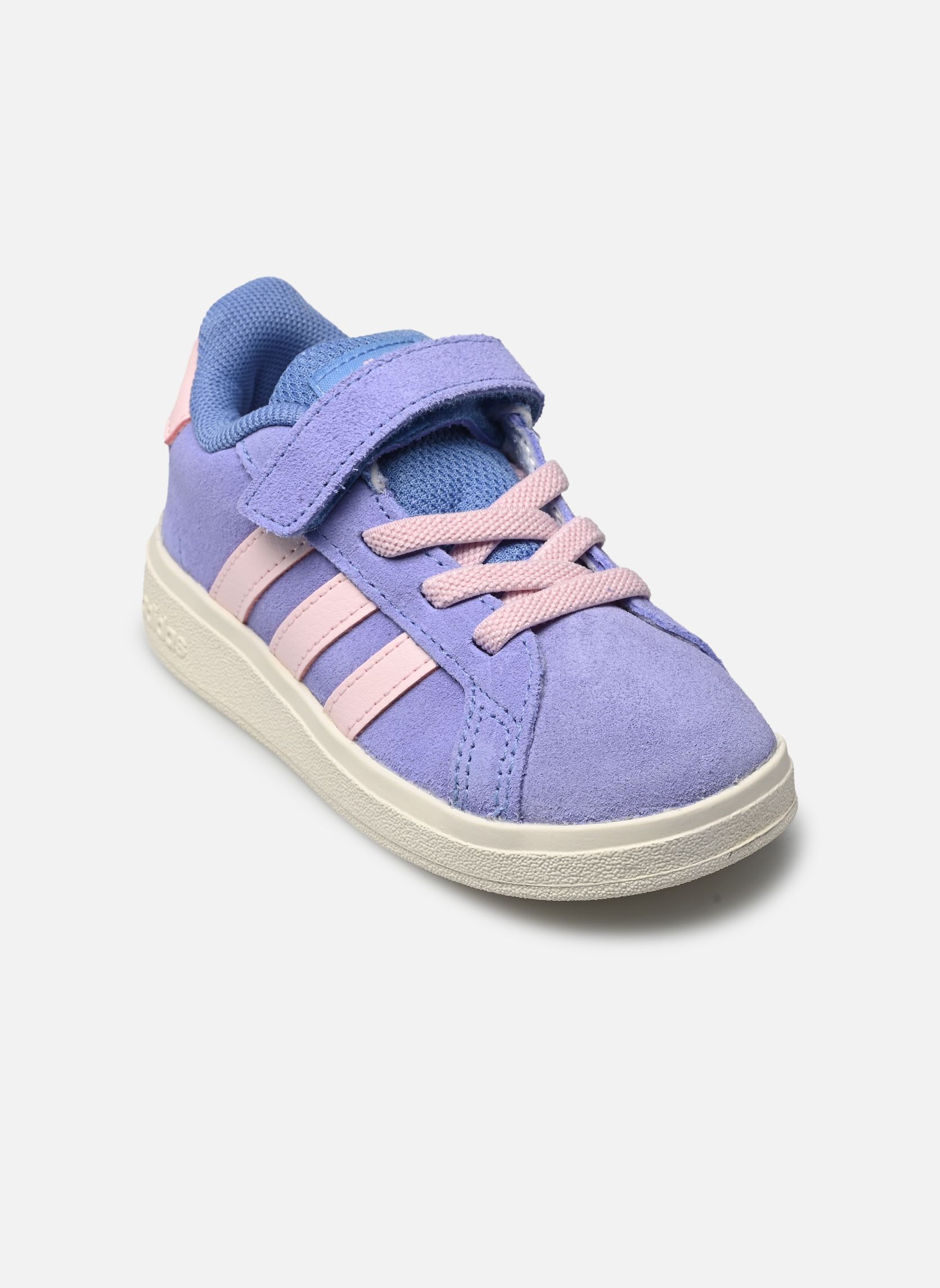 Baskets adidas sportswear Grand court 00s el I pour Enfant