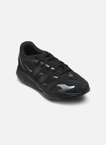 Baskets Lightblaze J fille bleu