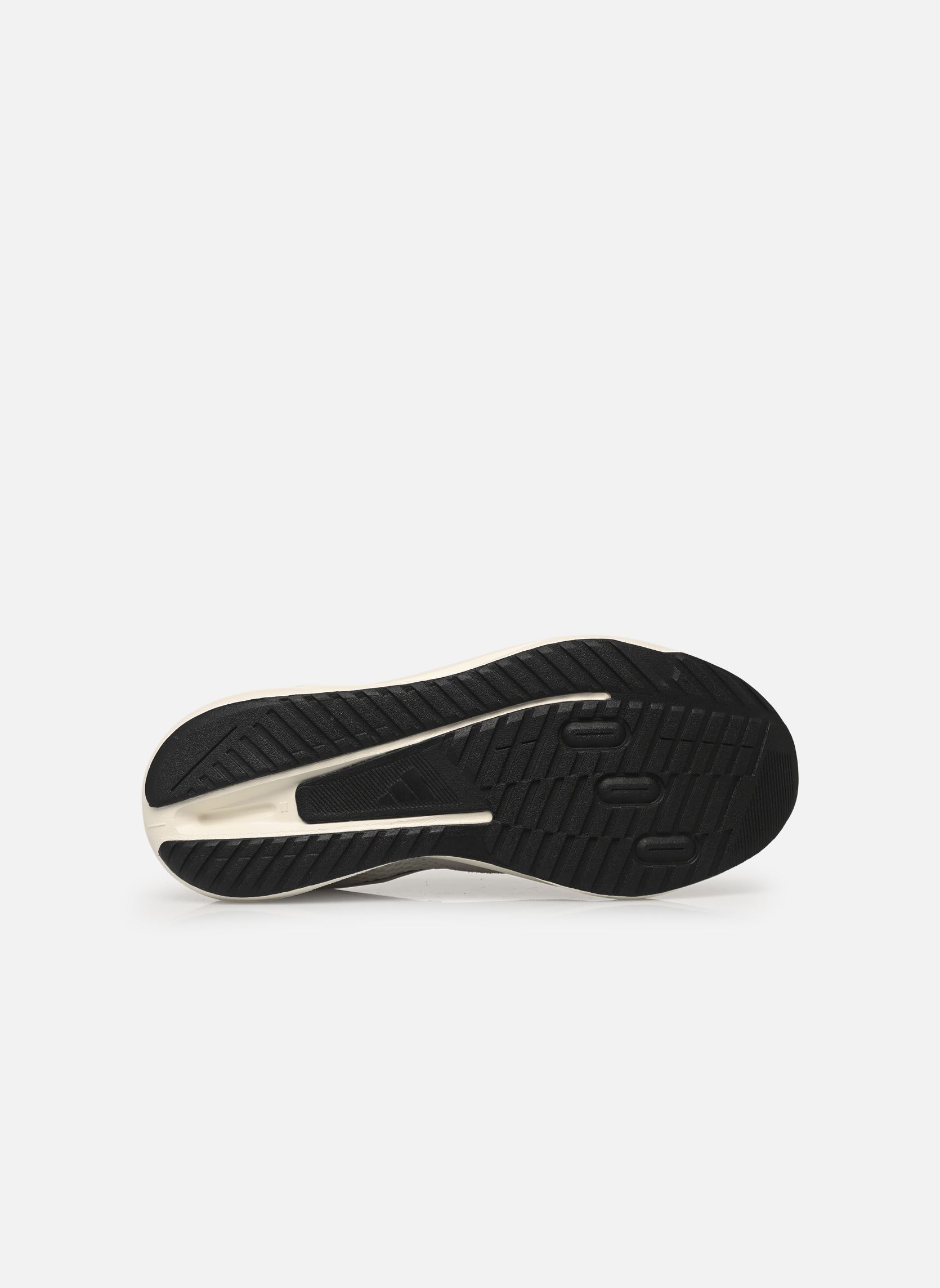 Baskets Lightblaze J blanc adidas sportswear Baskets Lightblaze J blanc CRYWHT/FTWWHT/SILVMT