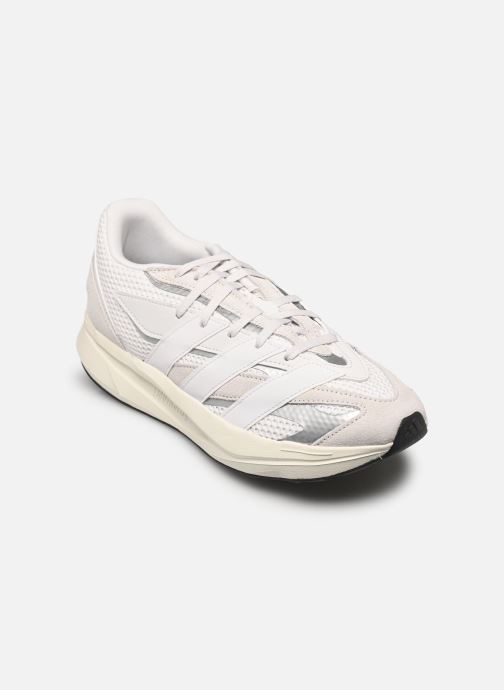 adidas sportswear Sneaker Lightblaze J weiß