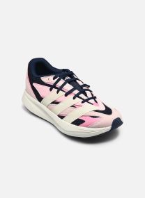 Baskets Lightblaze J fille bleu