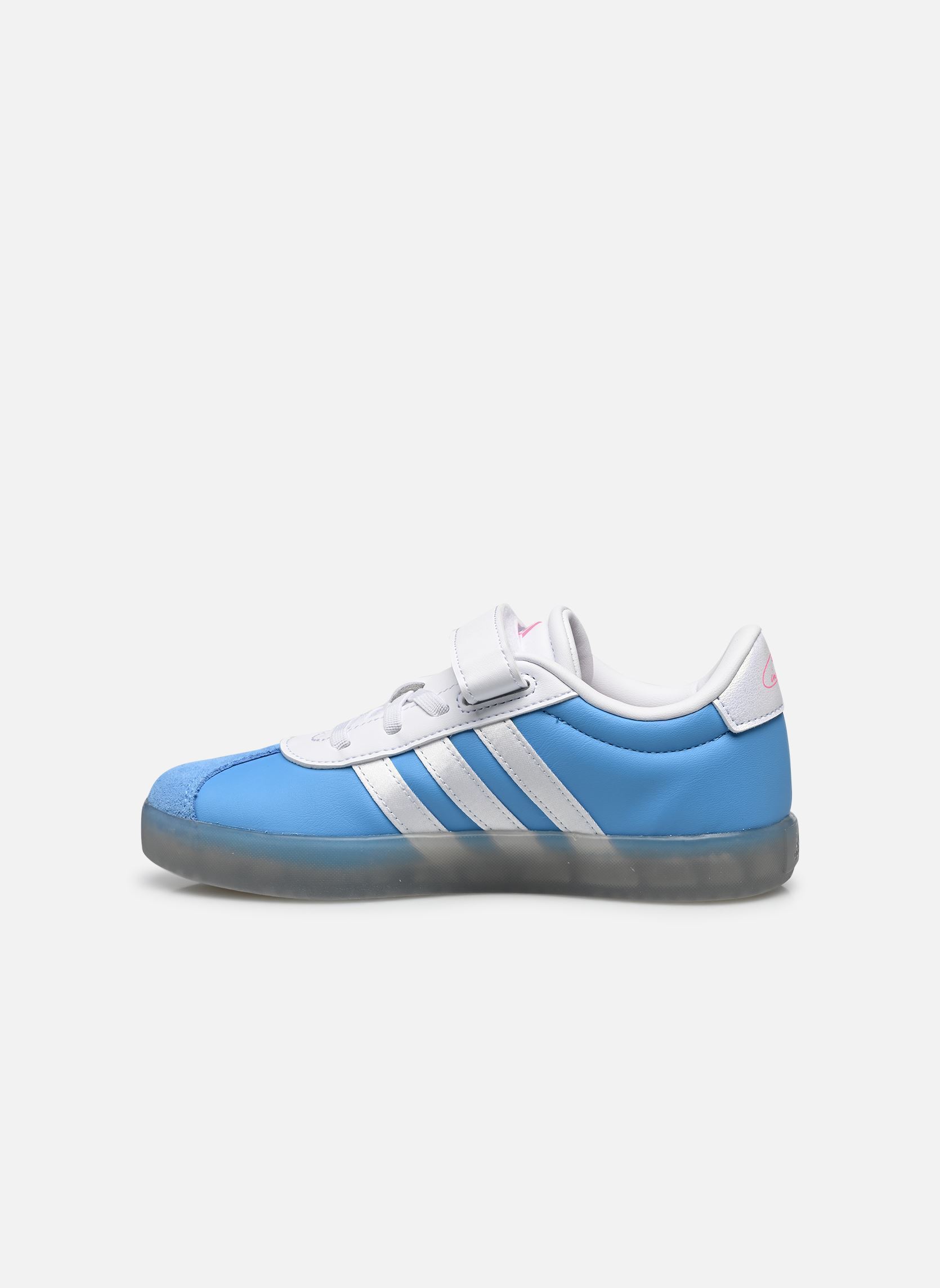 adidas cinderella shoes