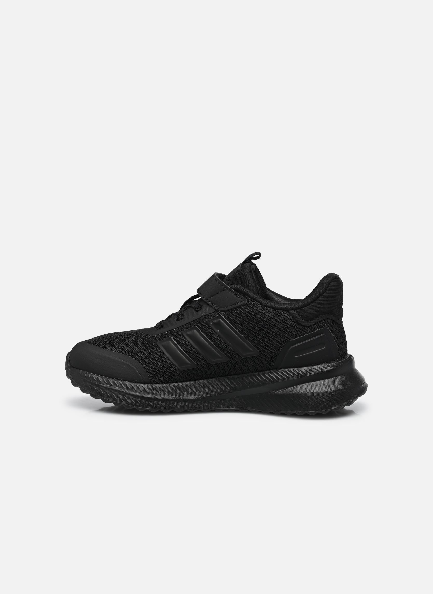 Baskets X_Plrpath El C noir adidas sportswear Baskets X_Plrpath El C noir CBLACK/CBLACK/CARBON