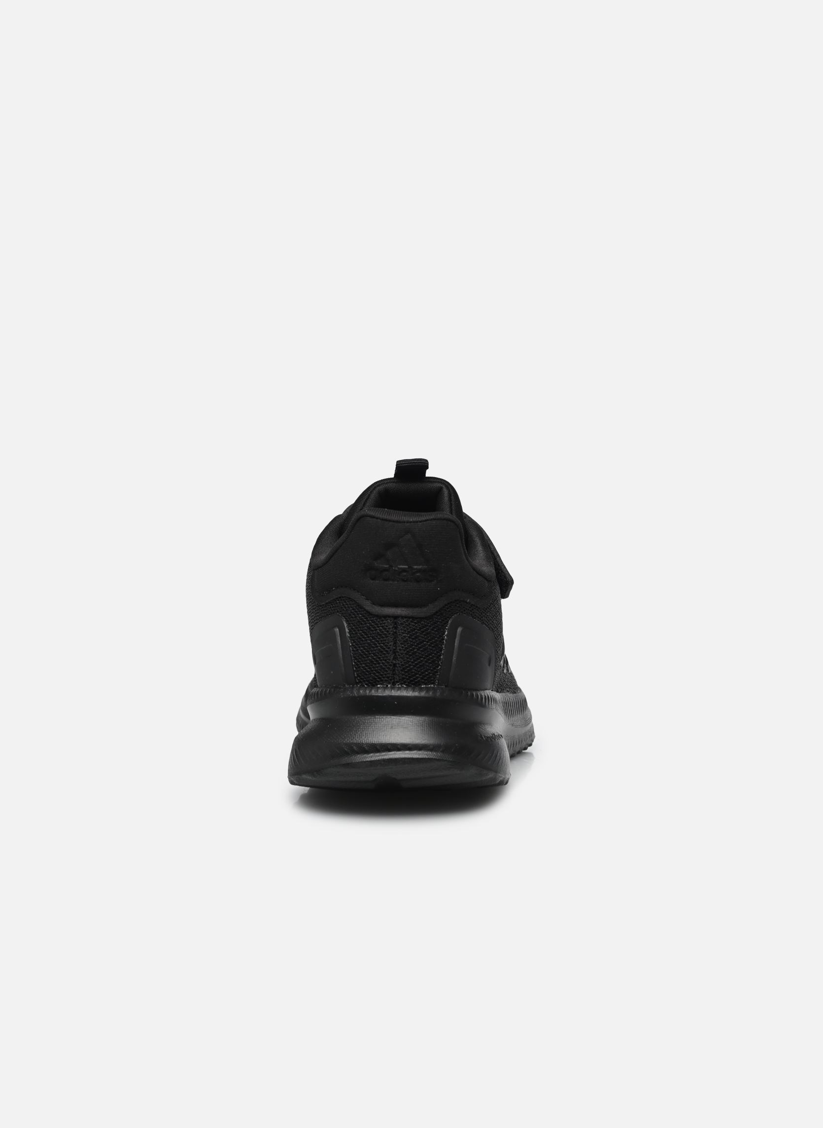 Baskets X_Plrpath El C noir adidas sportswear Baskets X_Plrpath El C noir CBLACK/CBLACK/CARBON