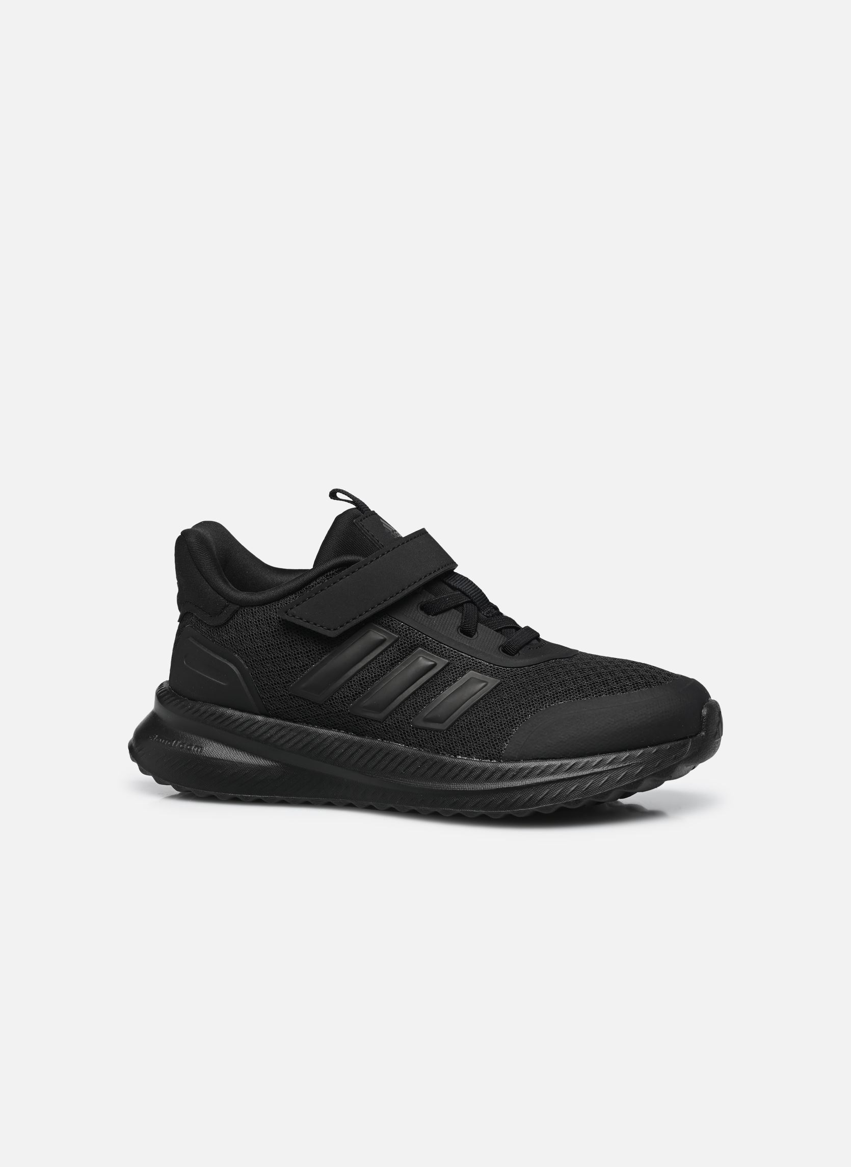 Baskets X_Plrpath El C noir adidas sportswear Baskets X_Plrpath El C noir CBLACK/CBLACK/CARBON