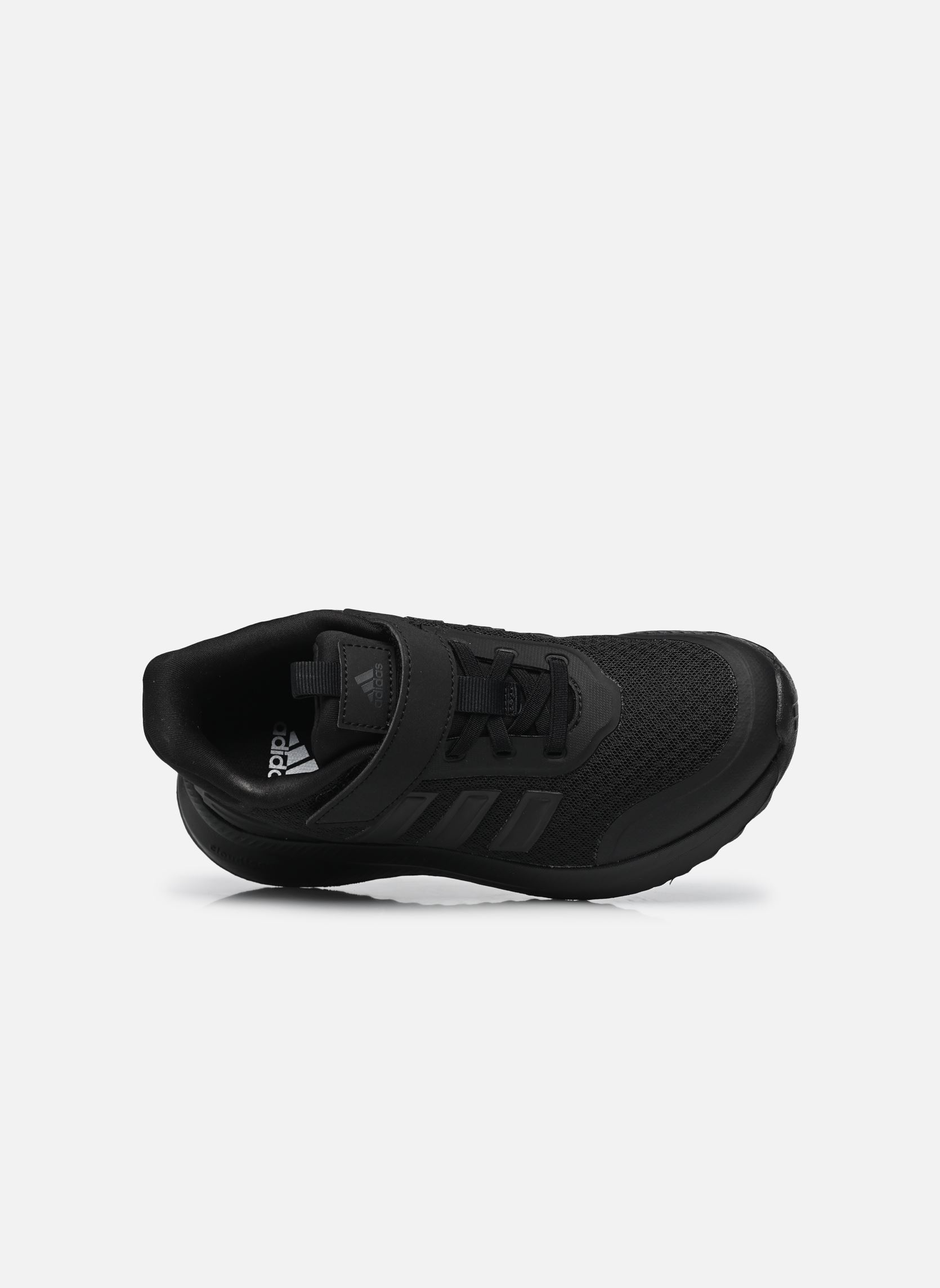 Baskets X_Plrpath El C noir adidas sportswear Baskets X_Plrpath El C noir CBLACK/CBLACK/CARBON
