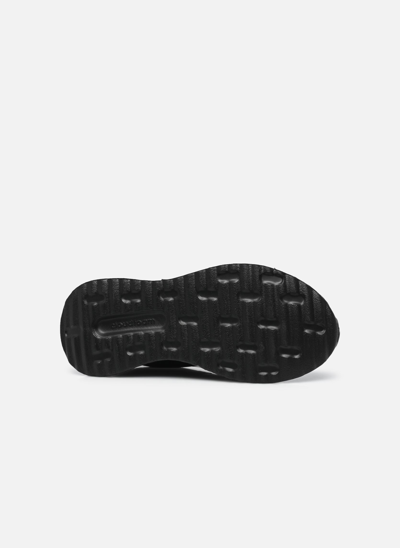 Baskets X_Plrpath El C noir adidas sportswear Baskets X_Plrpath El C noir CBLACK/CBLACK/CARBON