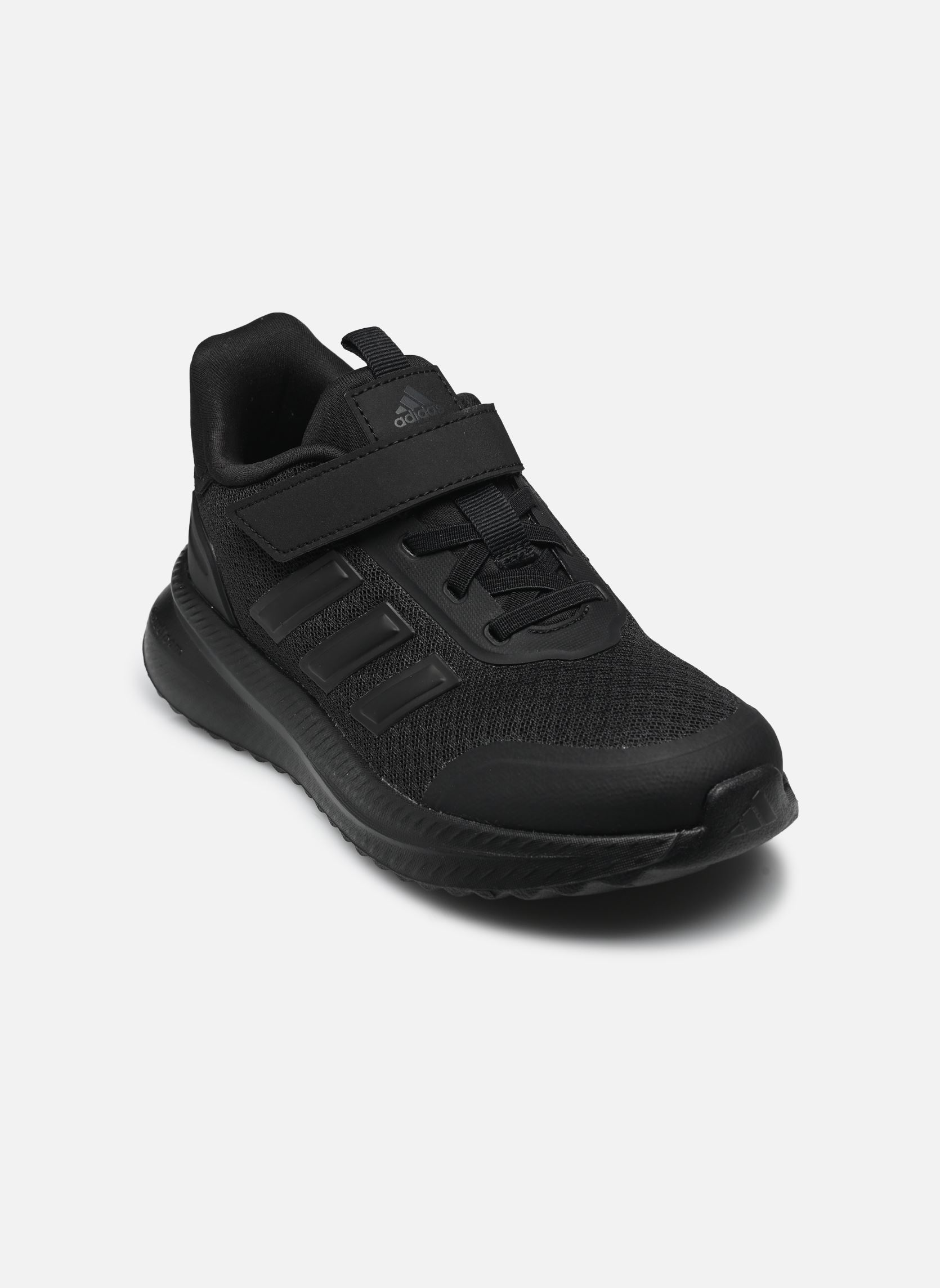 Baskets X_Plrpath El C noir adidas sportswear Baskets X_Plrpath El C noir CBLACK/CBLACK/CARBON