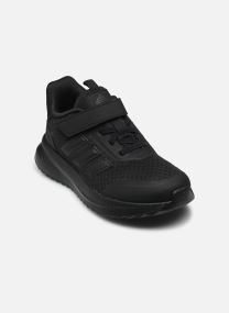 Baskets X_Plrpath El C noir