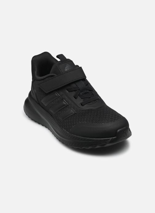 adidas sportswear Baskets X_Plrpath El C noir