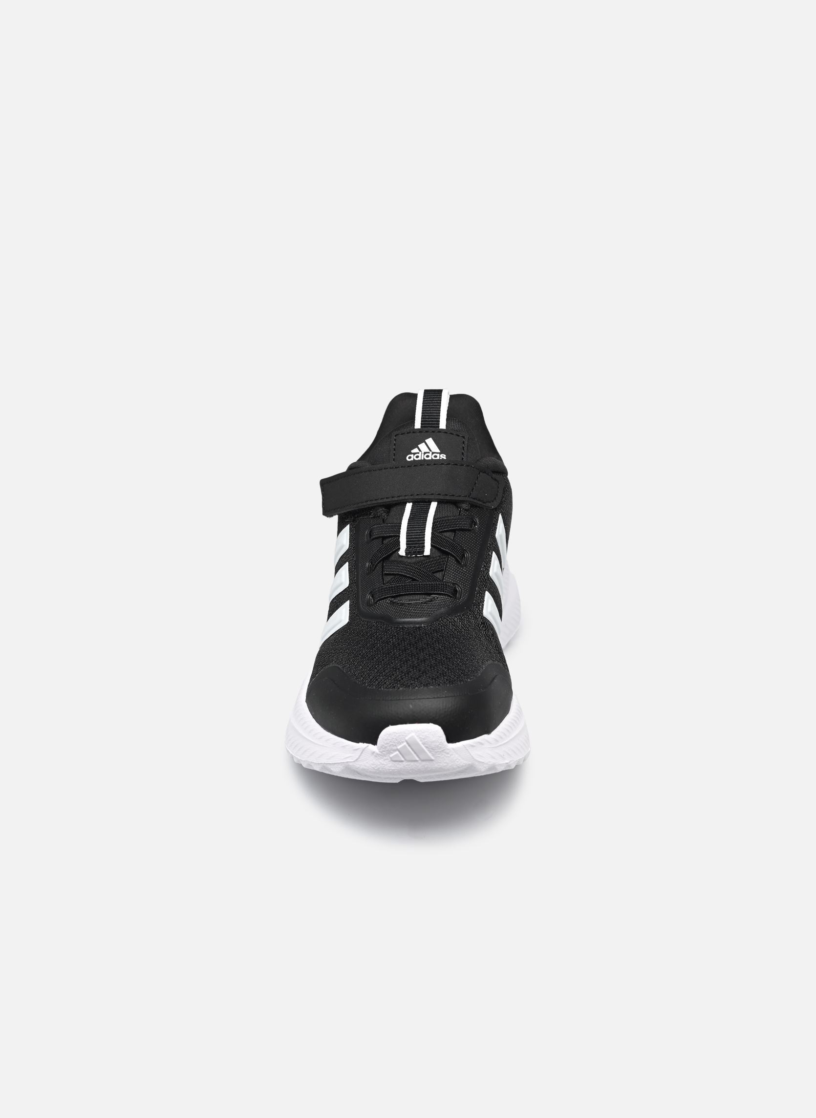 Baskets X_Plrpath El C noir adidas sportswear Baskets X_Plrpath El C noir CBLACK/FTWWHT/CBLACK