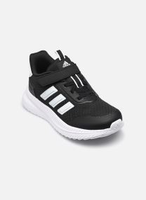 Baskets X_Plrpath El C noir