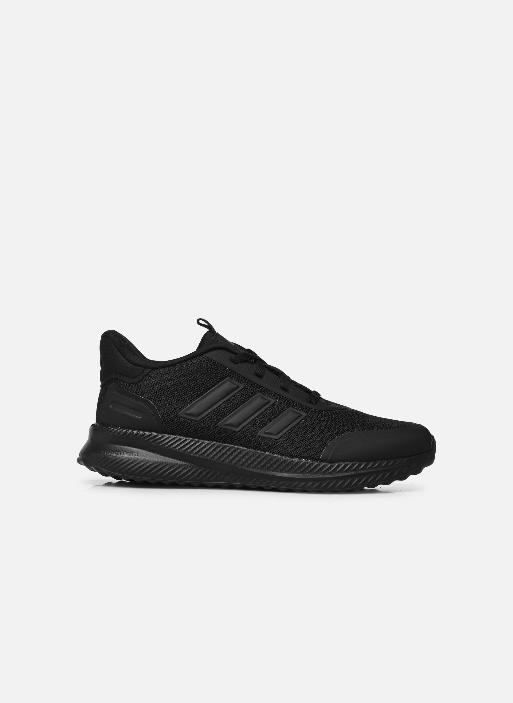 Sneakers X_Plrpath K zwart adidas sportswear Sneakers X_Plrpath K zwart CBLACK/CBLACK/CARBON